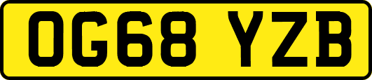 OG68YZB