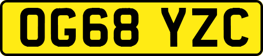 OG68YZC