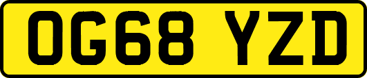 OG68YZD