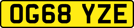 OG68YZE