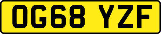 OG68YZF