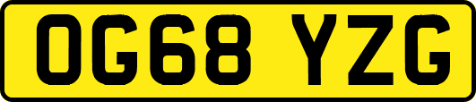 OG68YZG