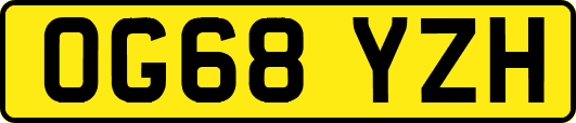OG68YZH