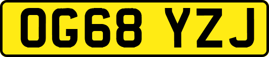 OG68YZJ