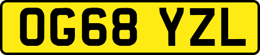 OG68YZL