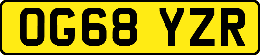 OG68YZR
