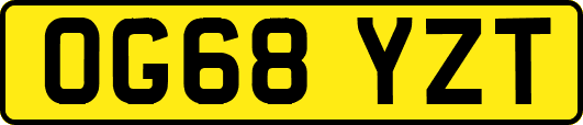 OG68YZT