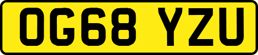 OG68YZU