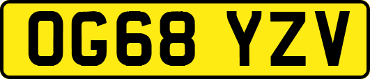 OG68YZV