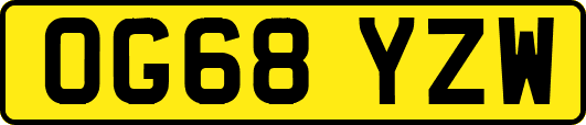 OG68YZW
