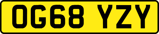 OG68YZY