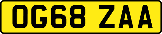 OG68ZAA