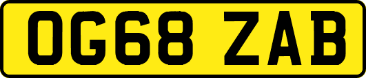 OG68ZAB