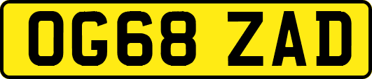 OG68ZAD