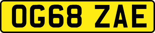 OG68ZAE