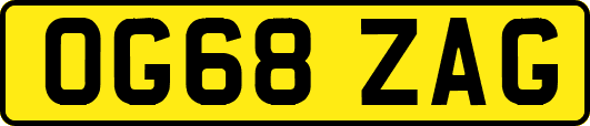 OG68ZAG