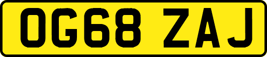 OG68ZAJ