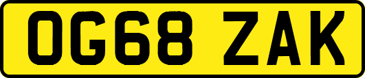OG68ZAK