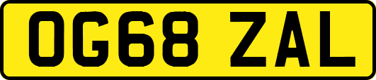 OG68ZAL