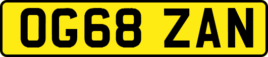 OG68ZAN