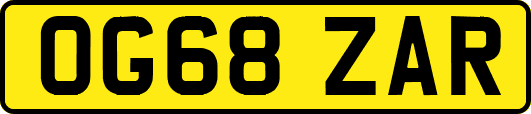 OG68ZAR