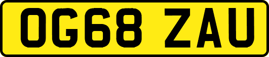 OG68ZAU