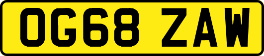 OG68ZAW
