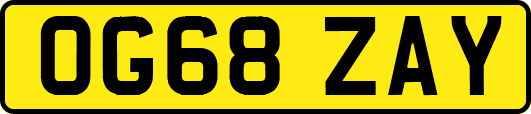 OG68ZAY