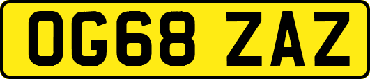 OG68ZAZ