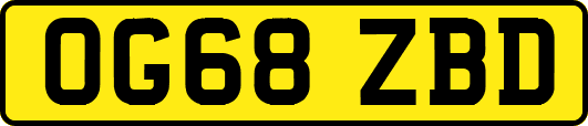 OG68ZBD