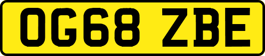 OG68ZBE