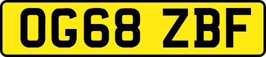 OG68ZBF