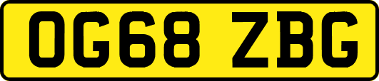 OG68ZBG