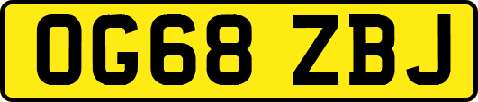 OG68ZBJ