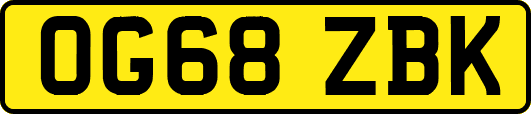 OG68ZBK