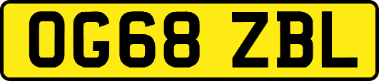 OG68ZBL