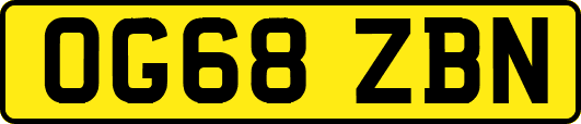 OG68ZBN