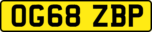 OG68ZBP
