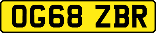 OG68ZBR