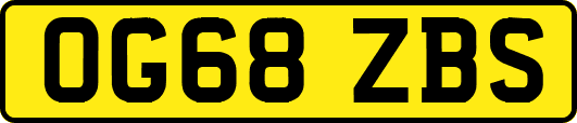 OG68ZBS