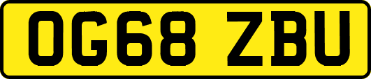 OG68ZBU