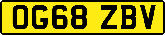 OG68ZBV