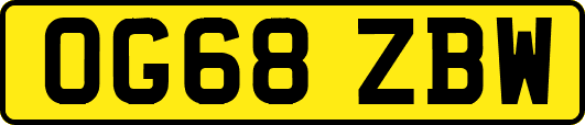 OG68ZBW