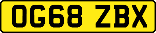 OG68ZBX