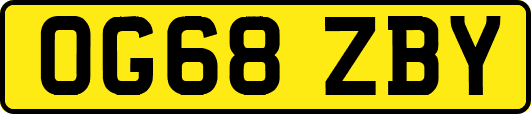 OG68ZBY