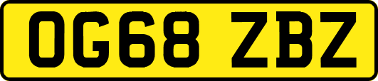 OG68ZBZ