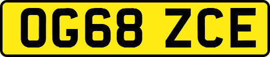 OG68ZCE