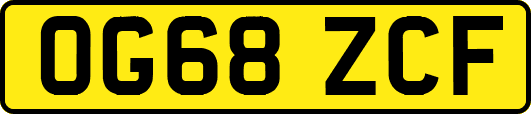 OG68ZCF