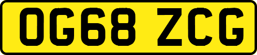 OG68ZCG