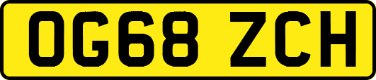 OG68ZCH